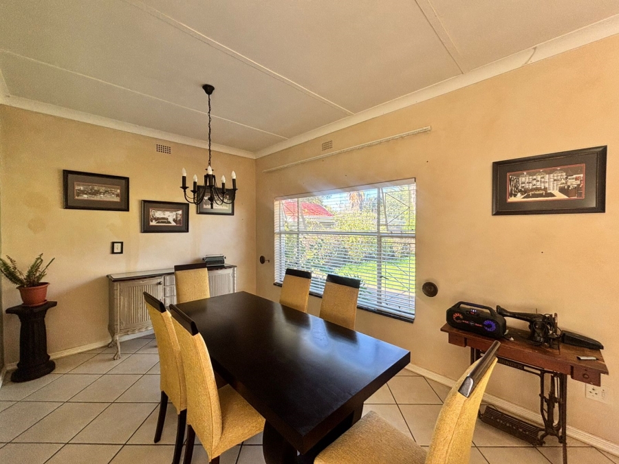 3 Bedroom Property for Sale in Flimieda North West